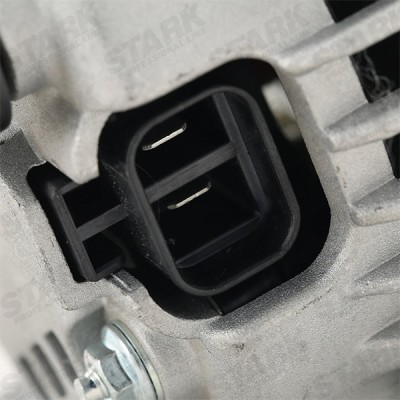 Alternator Stark SKGN-0321001 SKGN-0321001 - photo 5