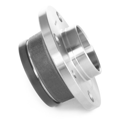 Wheel Bearing RIDEX 654W0320 654W0320 - photo 5