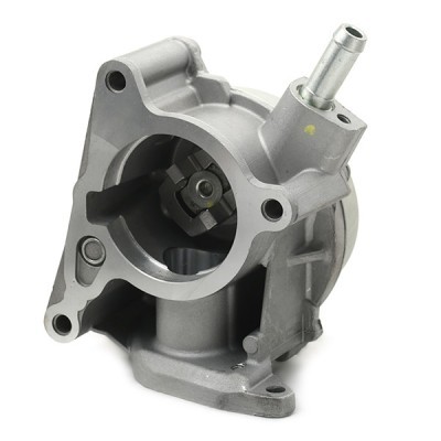 Vacuum Pump RIDEX 387V0029 387V0029 - photo 3