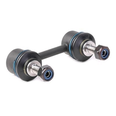 Stabilizer Link RIDEX 3229S0289 3229S0289 - photo 3