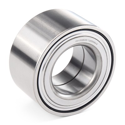 Wheel Bearing RIDEX 654W0875 654W0875 - photo 7