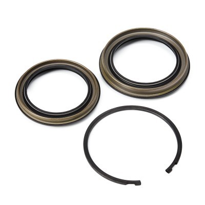 Wheel Bearing RIDEX 654W0409 654W0409 - photo 8