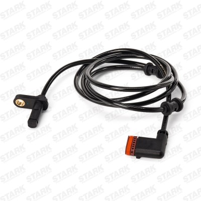 ABS Sensor Stark SKWSS-0350024 SKWSS-0350024 - photo 3