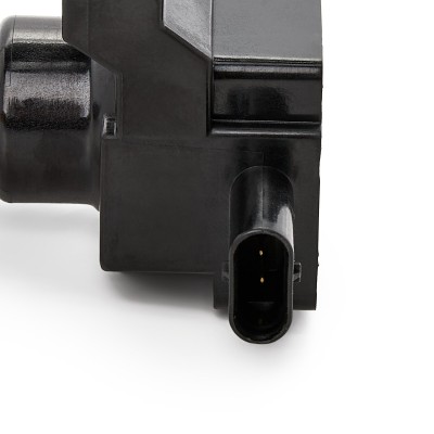 Ignition Coil RIDEX 689C0403 689C0403 - photo 10