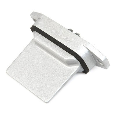 Resistor Blower RIDEX 2975R0043 2975R0043 - photo 5
