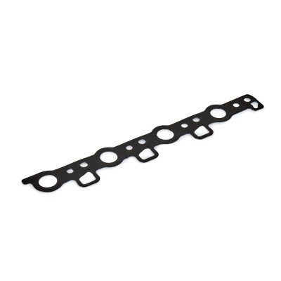 Cylinder Head Cover Gasket RIDEX 321G0429 321G0429 - photo 2