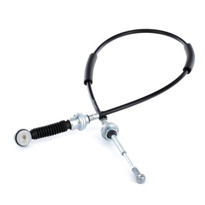 Cable Pull, manual transmission RIDEX 1787C0047 1787C0047 - photo 3