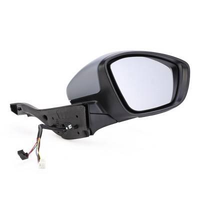 Wing Mirror RIDEX 50O1118 50O1118 - photo 3