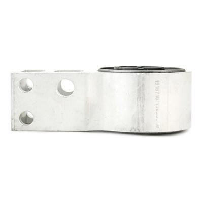 Control Arm Bushing RIDEX 251T0266 251T0266 - photo 7