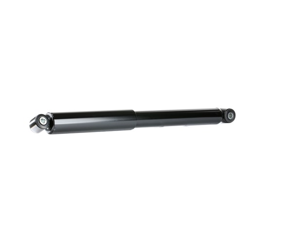 Shock Absorber RIDEX 854S1977 854S1977 - photo 1