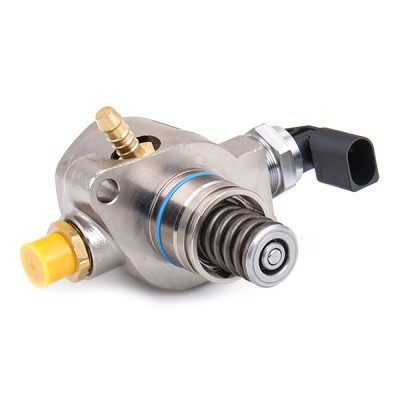 High-pressure pump RIDEX 3918H0099 3918H0099 - photo 3