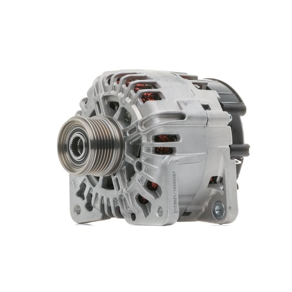 Alternator Stark SKGN-03221569 SKGN-03221569 - photo 1