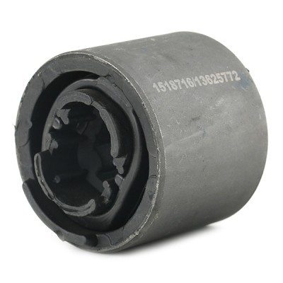 Control Arm Bushing RIDEX 251T0190 251T0190 - photo 3