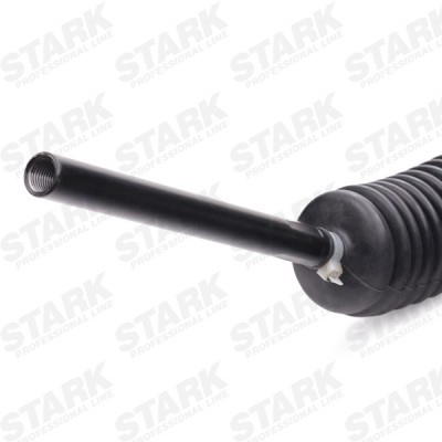 Steering Gear Stark SKSG-0530186 SKSG-0530186 - photo 6