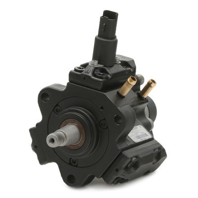 High-pressure pump RIDEX 3918H0031R 3918H0031R - photo 5