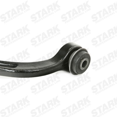 Control Arm Stark SKCA-0050868 SKCA-0050868 - photo 6