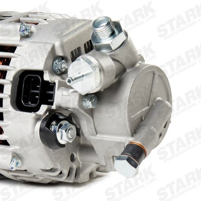 Alternator Stark SKGN-0320105 SKGN-0320105 - photo 6
