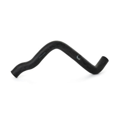 Radiator Hose RIDEX 475R10301 475R10301 - photo 4