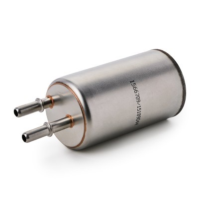 Fuel Filter RIDEX 9F0401 9F0401 - photo 3