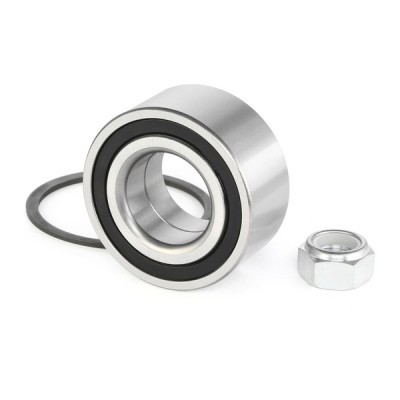 Wheel Bearing RIDEX 654W0285 654W0285 - photo 5