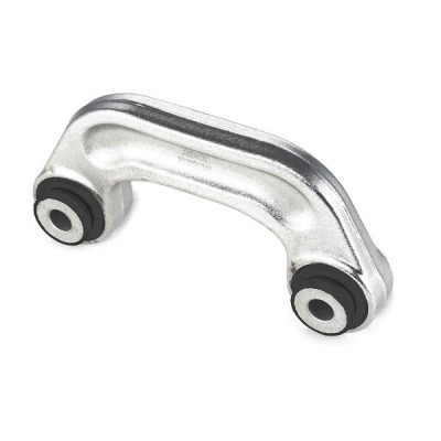 Stabilizer Link RIDEX 3229S0043 3229S0043 - photo 5