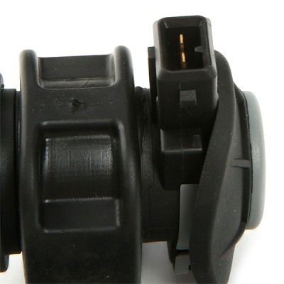 EGR control valve RIDEX 1134P0010 1134P0010 - photo 5
