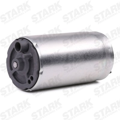 Pump, Fuel Pre-Supply Stark SKFP-0160319 SKFP-0160319 - photo 4