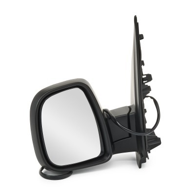 Wing Mirror RIDEX 50O1842 50O1842 - photo 2
