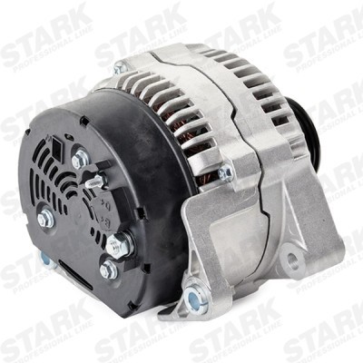 Alternator Stark SKGN-0320478 SKGN-0320478 - photo 4