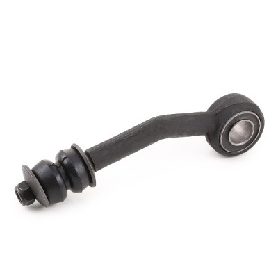 Stabilizer Link RIDEX 3229S0557 3229S0557 - photo 3