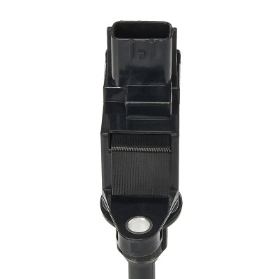 Ignition Coil RIDEX 689C0172 689C0172 - photo 6