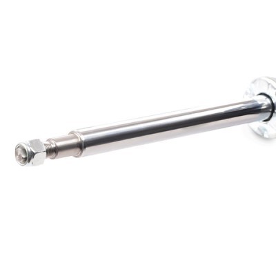 Shock Absorber RIDEX 854S2348 854S2348 - photo 6