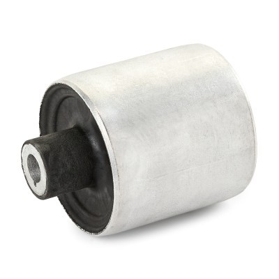 Control Arm Bushing RIDEX 251T1122 251T1122 - photo 3