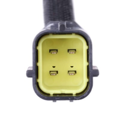 Lambda (Oxygen) Sensor RIDEX 3922L0474P 3922L0474P - photo 6