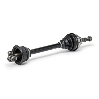 Drive Shaft RIDEX 13D2205R 13D2205R - photo 4