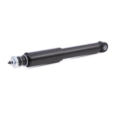 Shock Absorber RIDEX 854S1427 854S1427 - photo 3