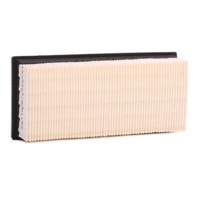 Air Filter RIDEX 8A0140 8A0140 - photo 4