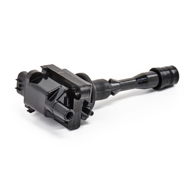 Ignition Coil RIDEX 689C0163 689C0163 - photo 5