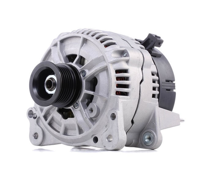 Alternator Stark SKGN-0321064 SKGN-0321064 - photo 1