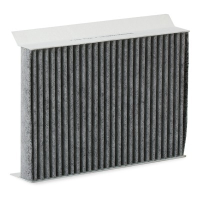 Cabin Air Filter RIDEX 424I0329 424I0329 - photo 4