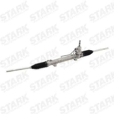 Steering Gear Stark SKSG-0530106 SKSG-0530106 - photo 4
