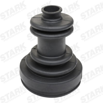 Joint Kit, Drive Shaft Stark SKJK-0200503 SKJK-0200503 - photo 6