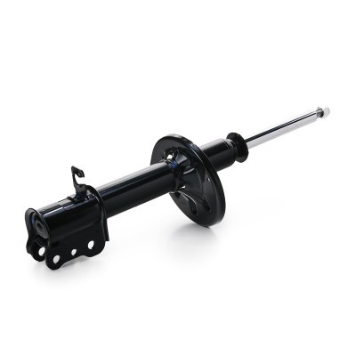 Shock Absorber RIDEX 854S0477 854S0477 - photo 5