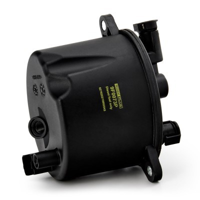 Fuel Filter RIDEX 9F0073P 9F0073P - photo 4