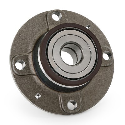 Wheel Bearing RIDEX 654W0492 654W0492 - photo 5