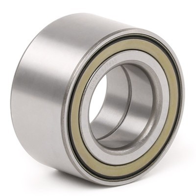Wheel Bearing RIDEX 654W0481 654W0481 - photo 4