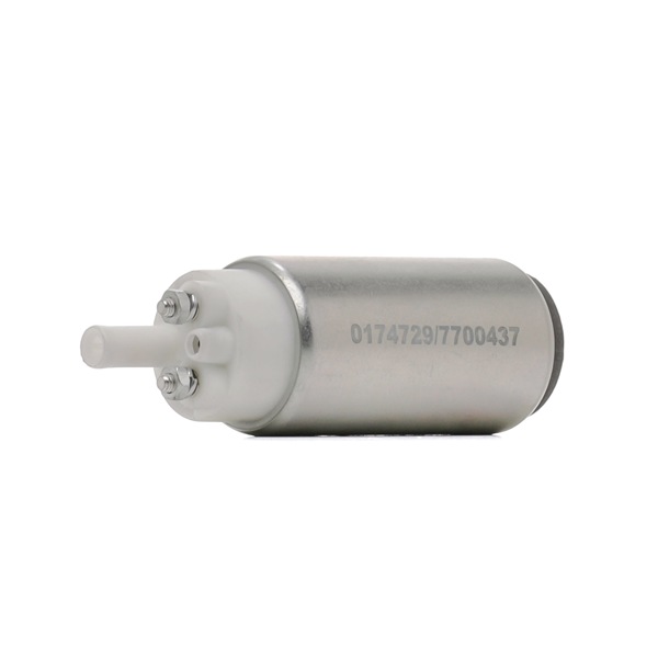 Pump, Fuel Pre-Supply Stark SKFP-0160039 SKFP-0160039 - photo 1