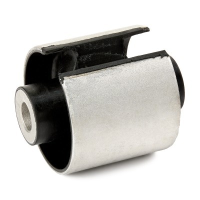 Control Arm Bushing RIDEX 251T0043 251T0043 - photo 4