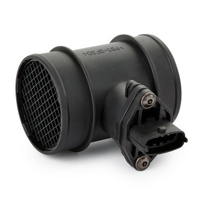 Air Mass Sensor RIDEX 3926A0012 3926A0012 - photo 4