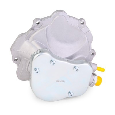 Vacuum Pump RIDEX 387V0006 387V0006 - photo 4